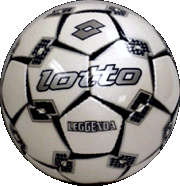 vive le foot!!!!!!!!!!!!!!!!!!!!